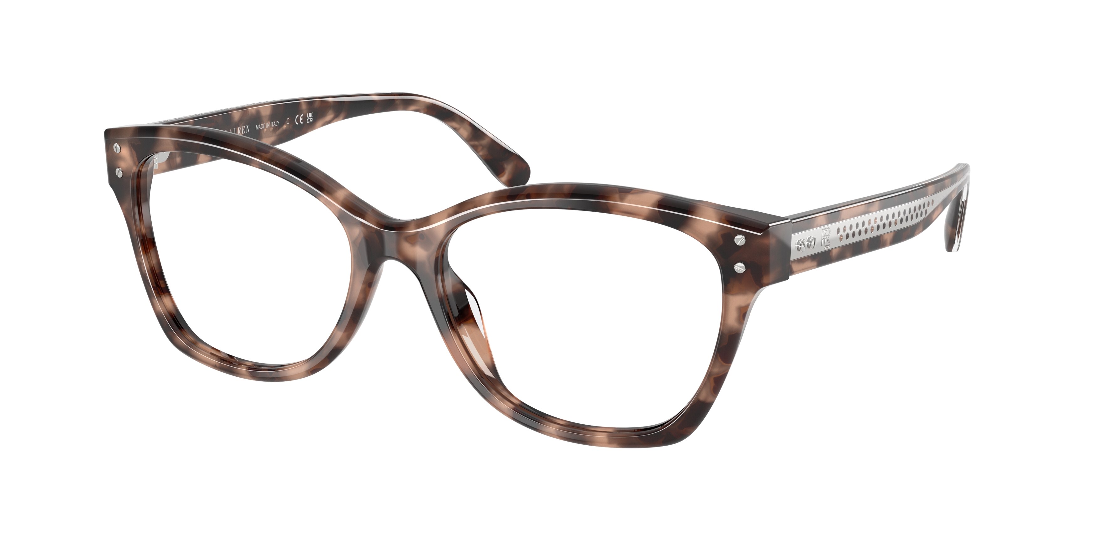 Ralph Lauren RL6259U 6307  